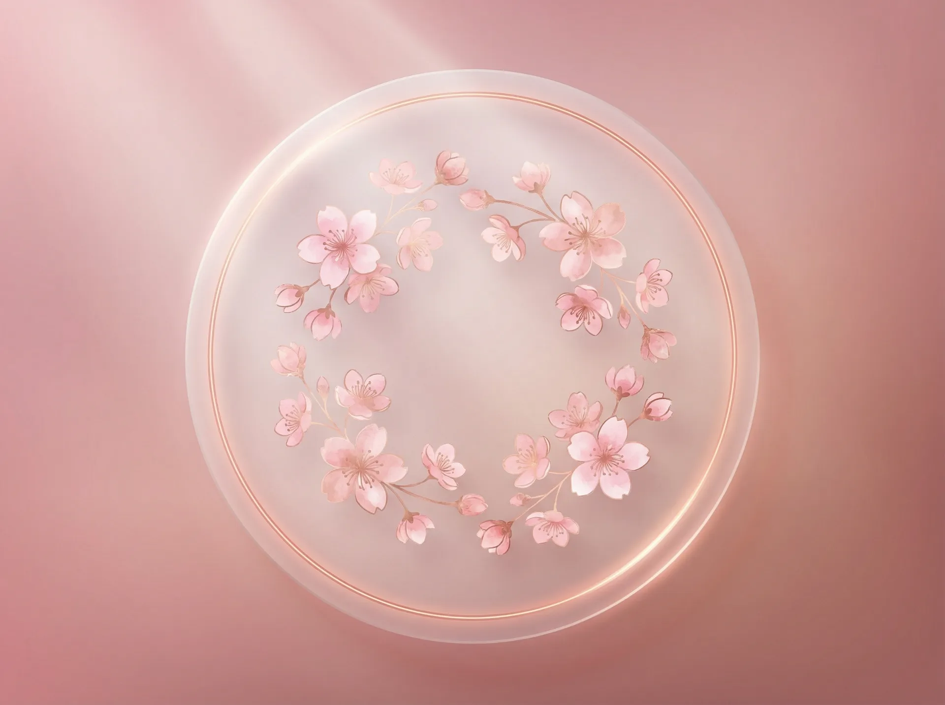 桃花视频 - 青蒿素概念股 精选厂牌